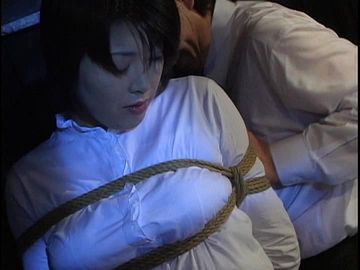 Sample 3