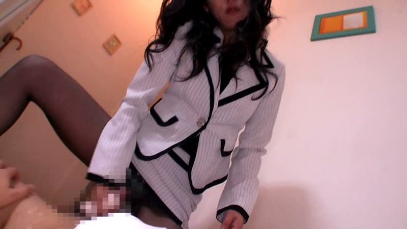 Sample 13
