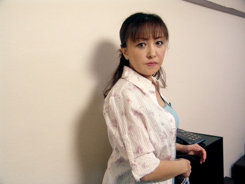 Sample 2