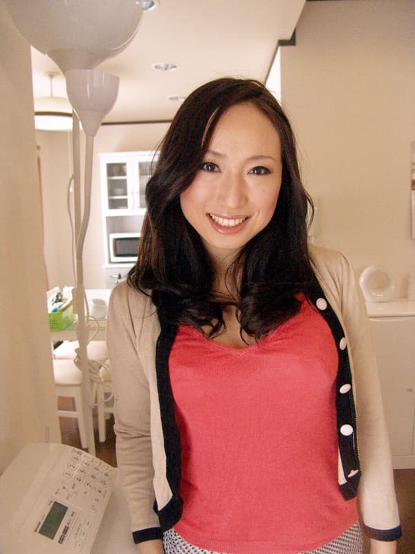 Sample 3