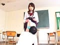 Sample 7