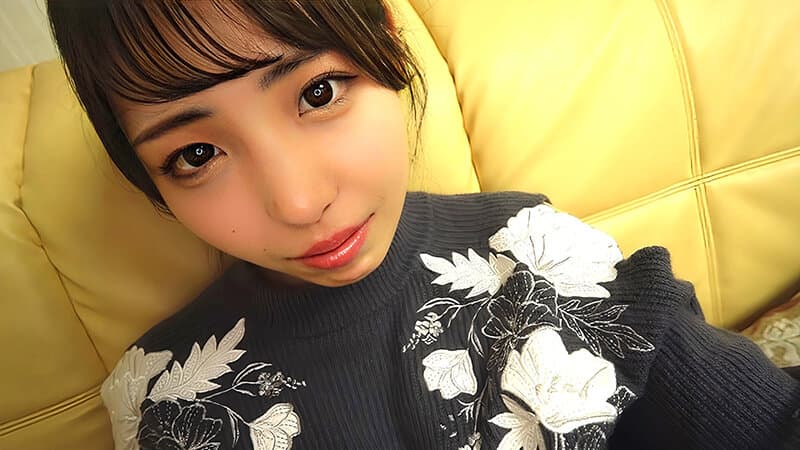 Sample 2