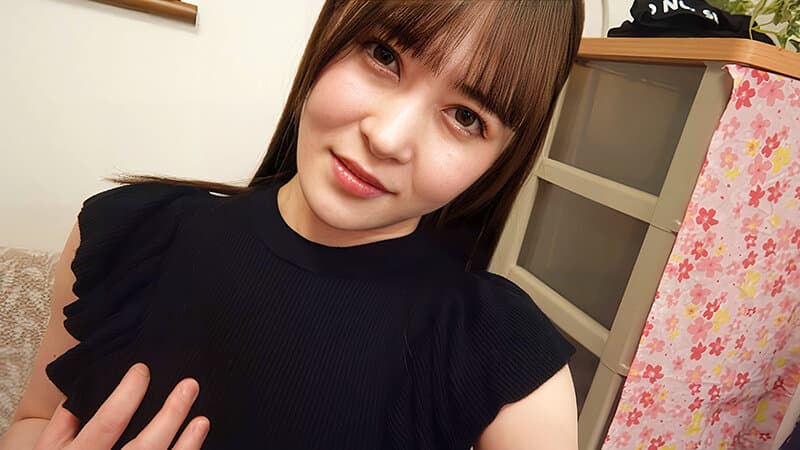 Sample 1