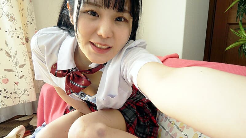 Sample 5