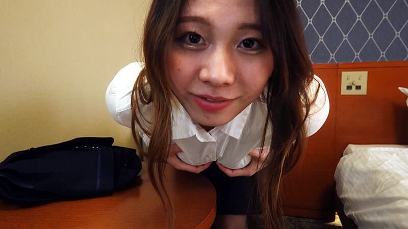 Sample 3