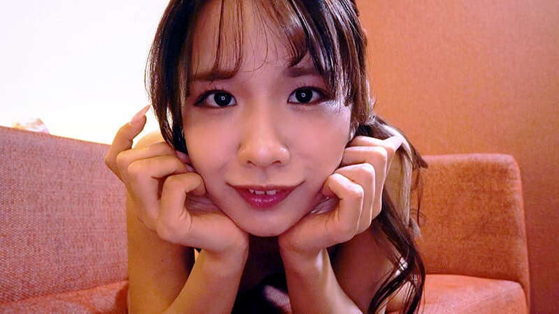 Sample 13