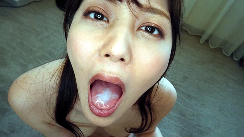 Sample 7
