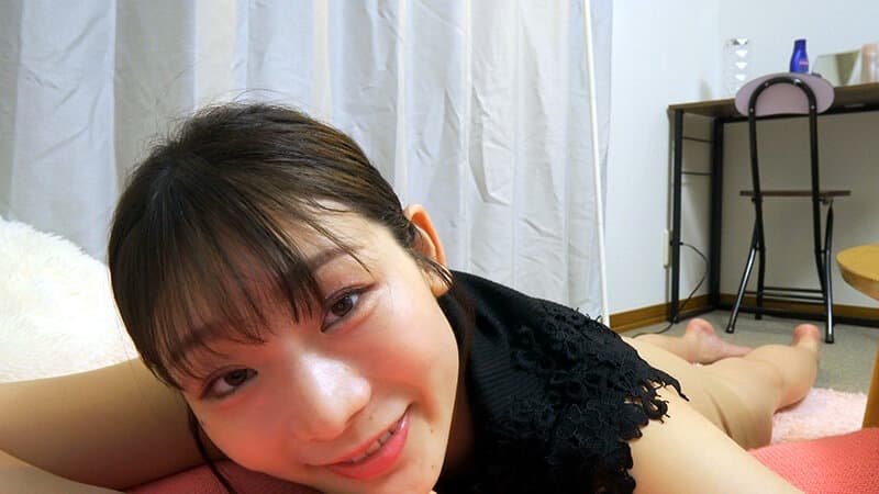 Sample 1