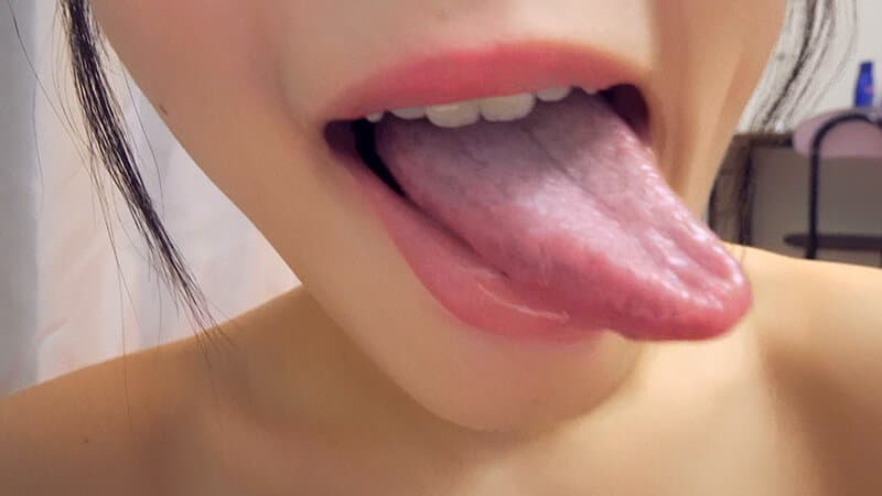 Sample 5