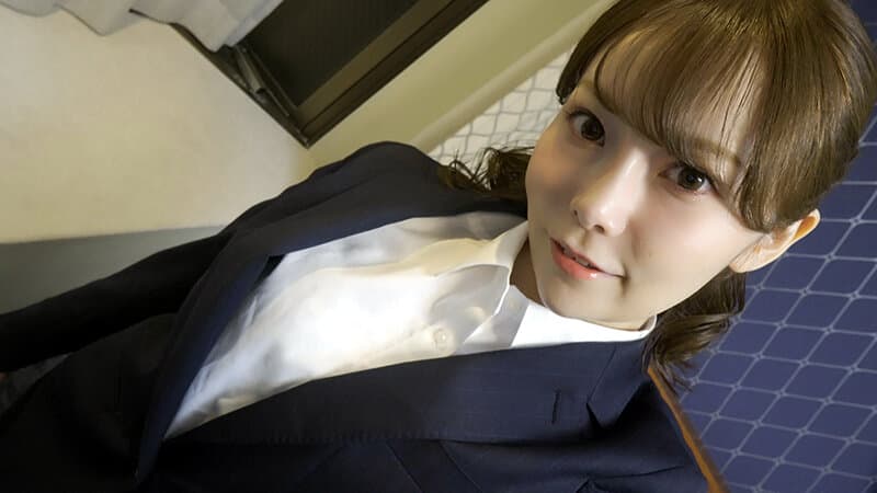 Sample 1