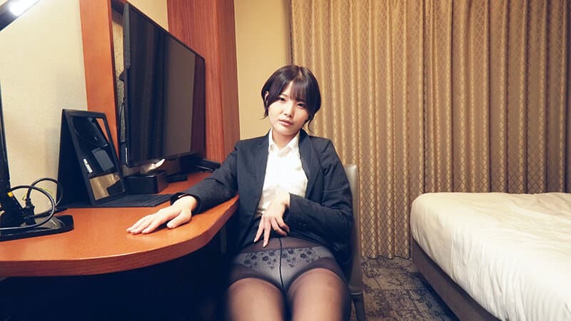 Sample 4