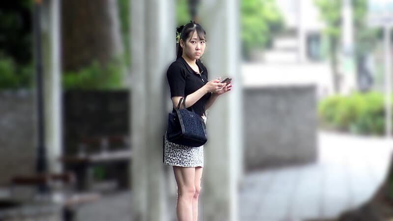 Sample 1