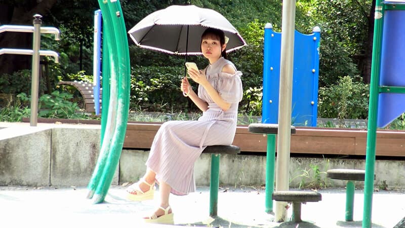 Sample 1