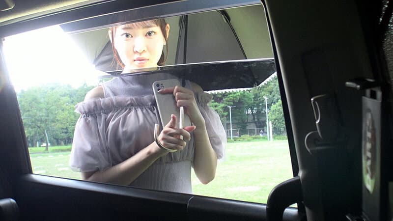Sample 2