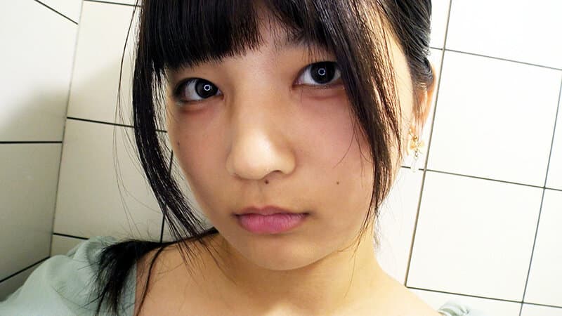 Sample 3