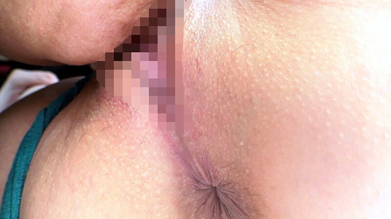 Sample 9