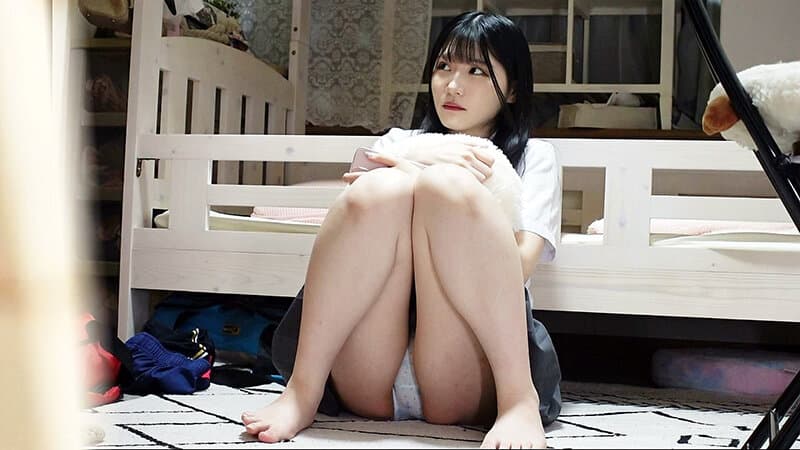 Sample 1