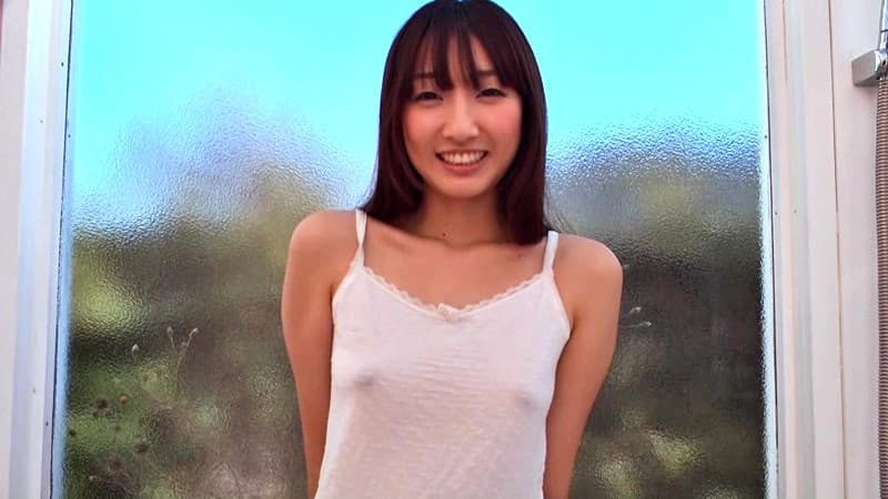 Sample 4