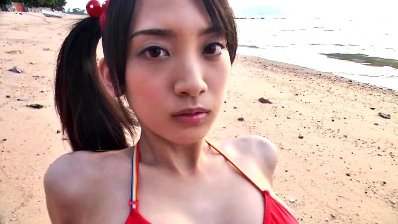 Sample 16