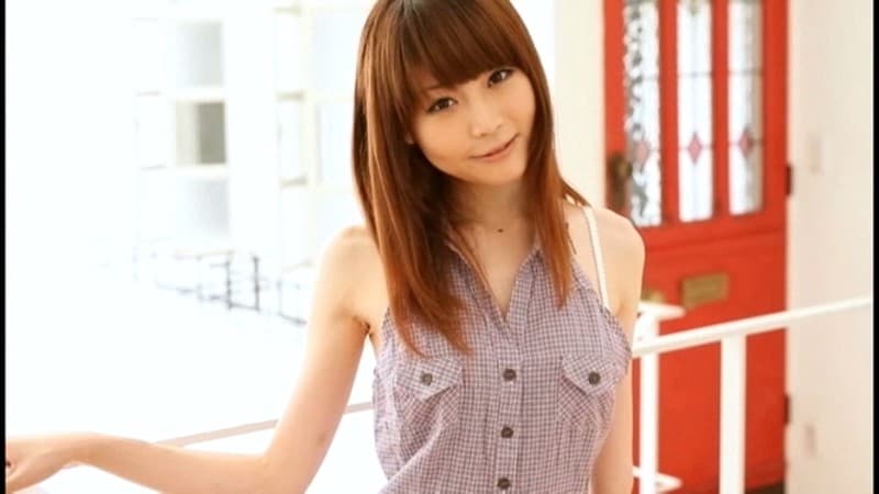 Sample 1
