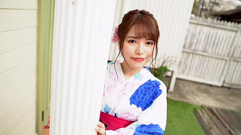 Sample 5