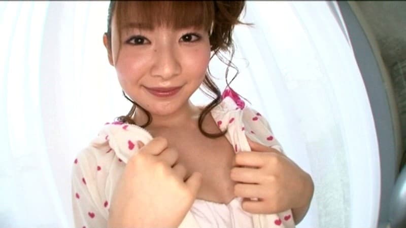 Sample 9