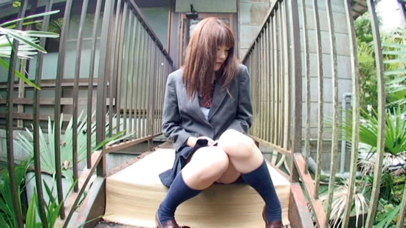 Sample 2