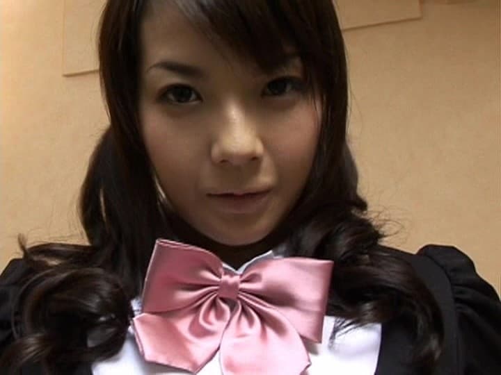 Sample 3