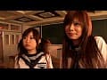 Sample 7
