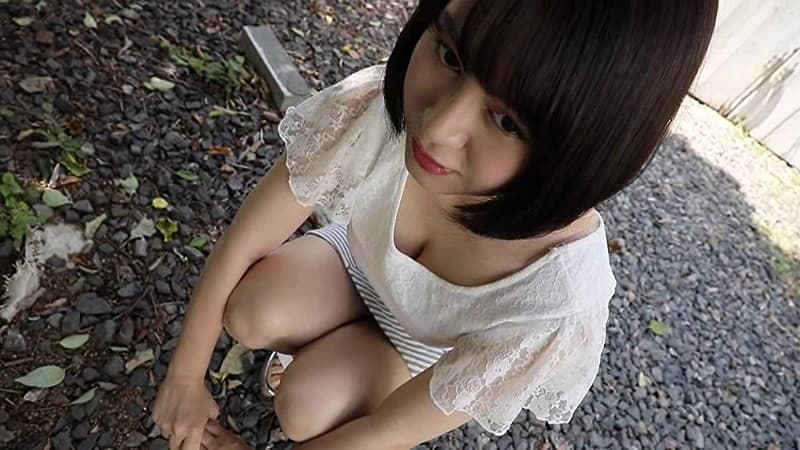 Sample 2