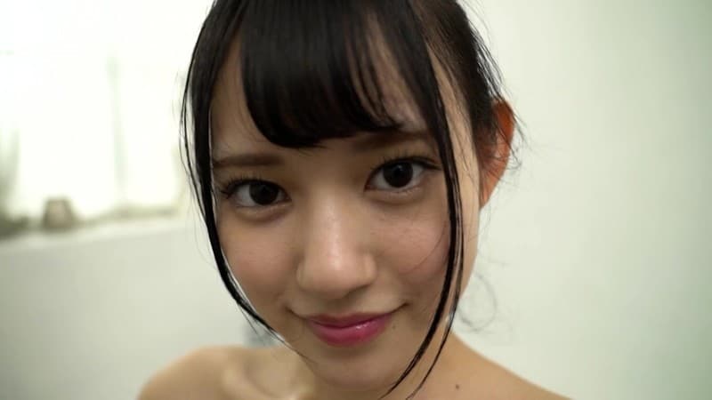 Sample 12