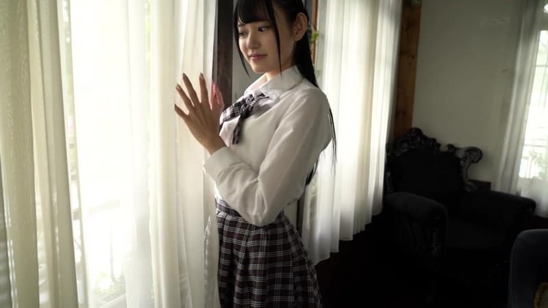 Sample 14
