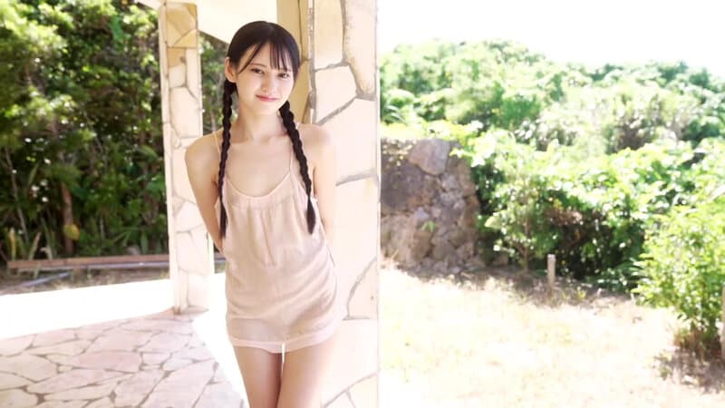 Sample 1