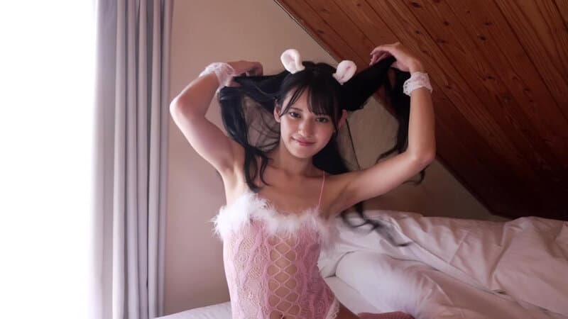 Sample 15