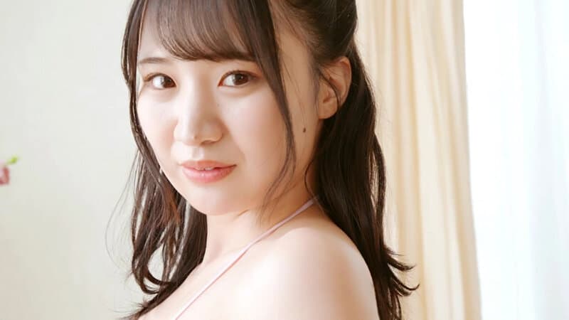 Sample 14