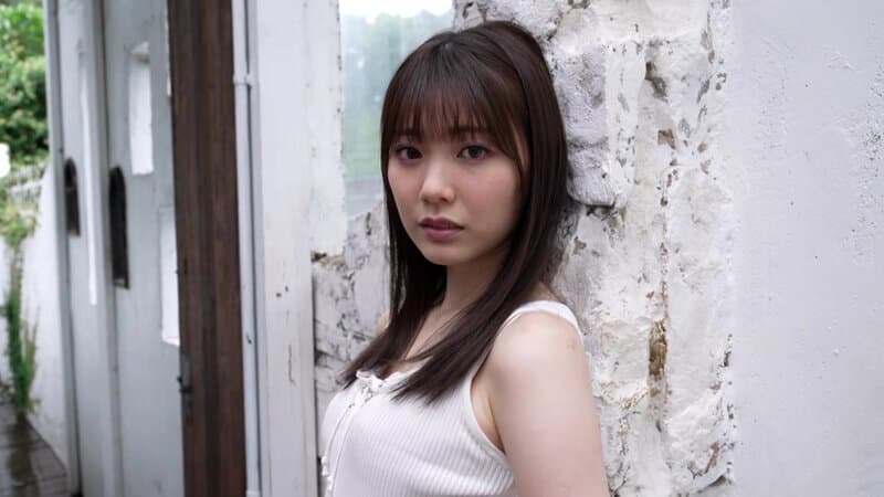 Sample 15