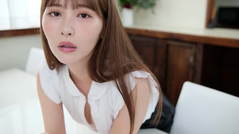 Sample 16