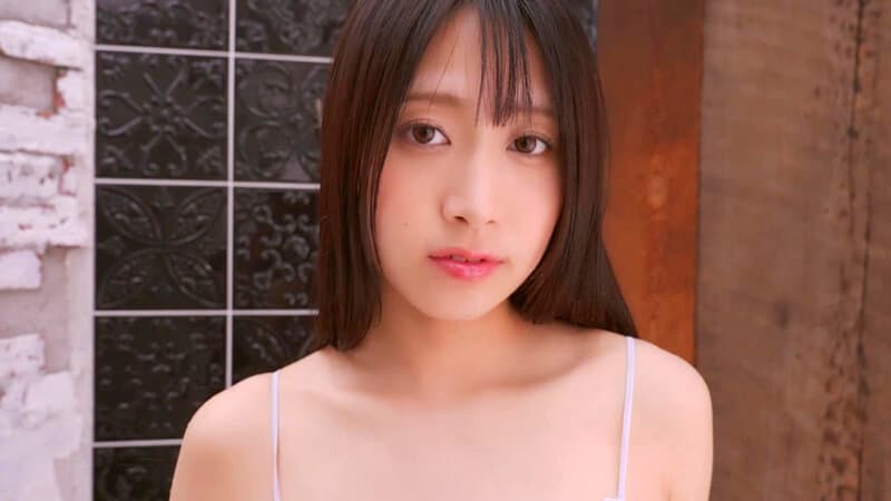 Sample 20