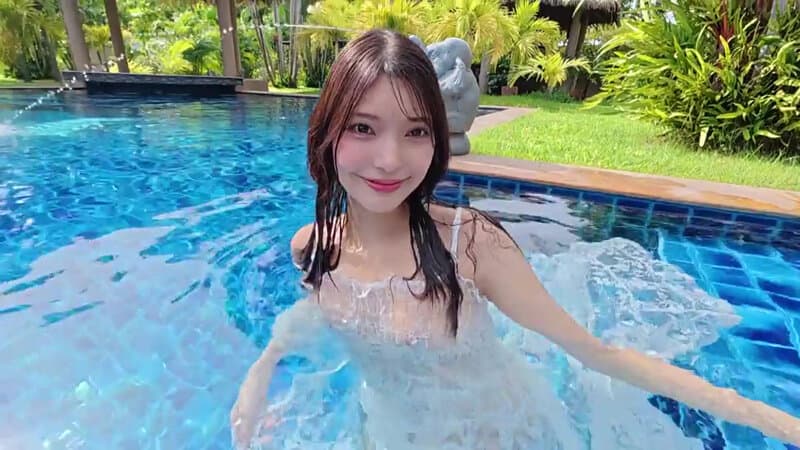 Sample 9