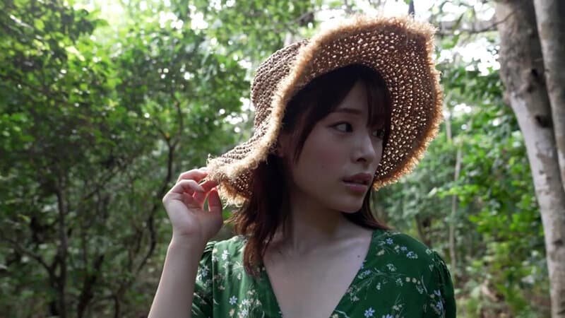 Sample 1