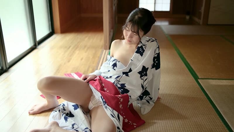 Sample 12