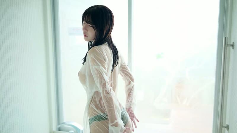 Sample 18