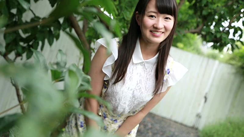 Sample 2