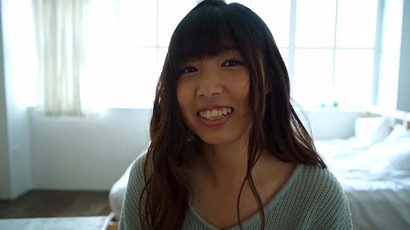 Sample 1
