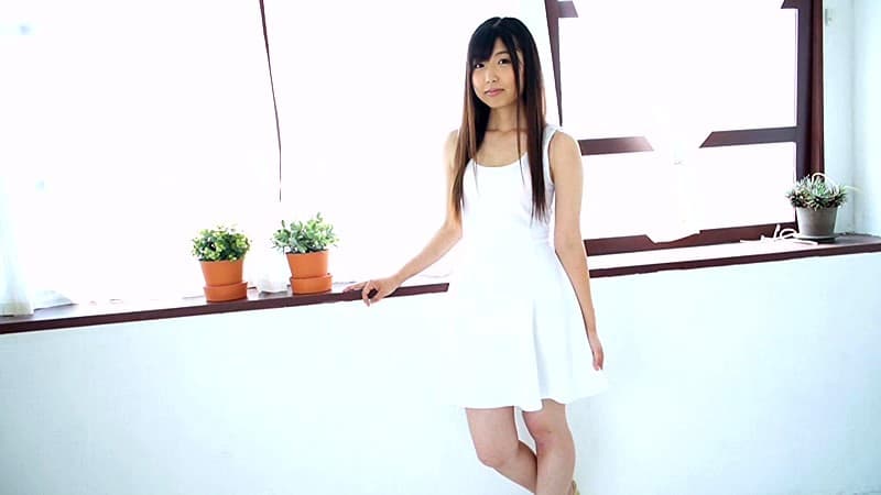 Sample 2