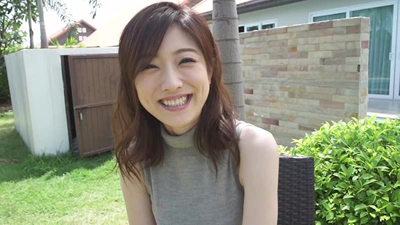 Sample 1