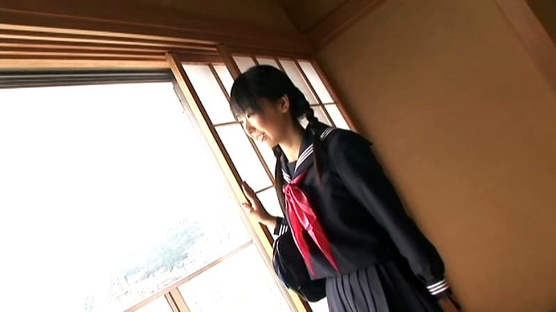 Sample 4
