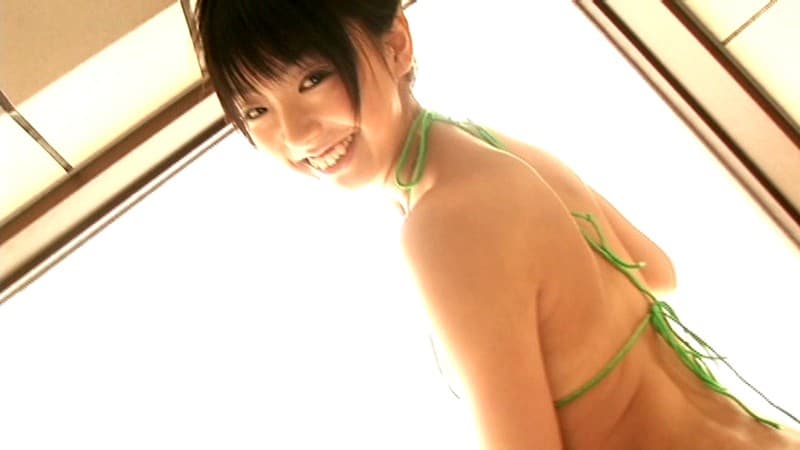 Sample 8