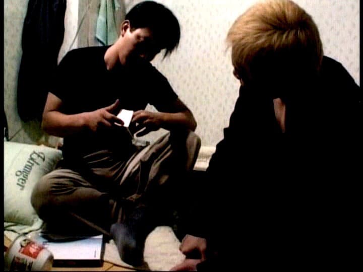 Sample 15