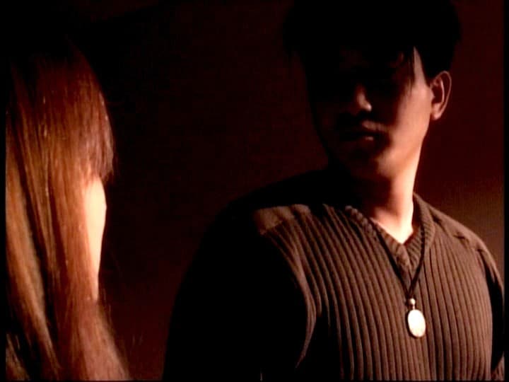 Sample 19